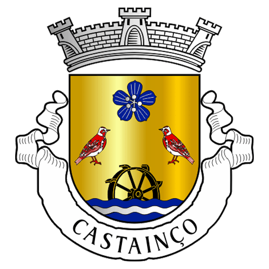 logo-autarquia