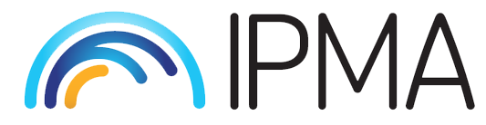 IPMA