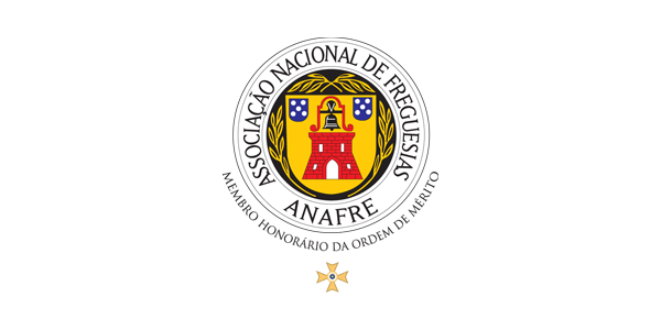 Associação Nacional de Freguesias Protugueses