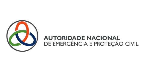 Autoridade Nacional da Proteção Civil