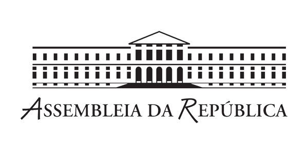 Assembleia da República