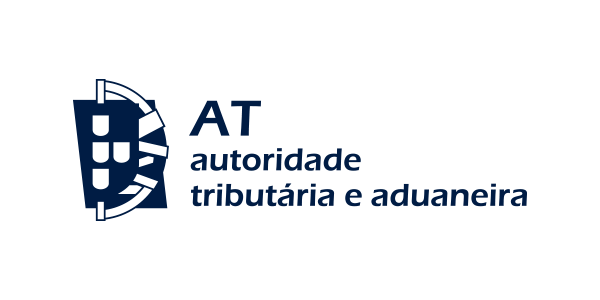Autoridade Tributária