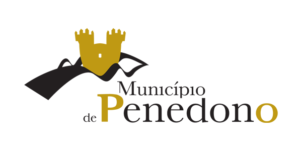 Câmara Municipal de Penedono