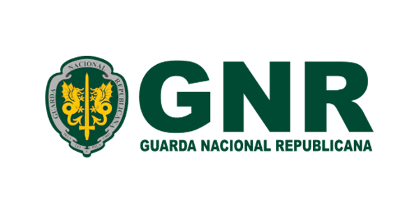 Guarda Nacional Republicana