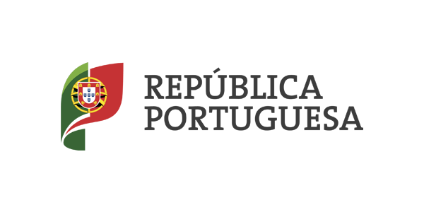Governo de Portugal