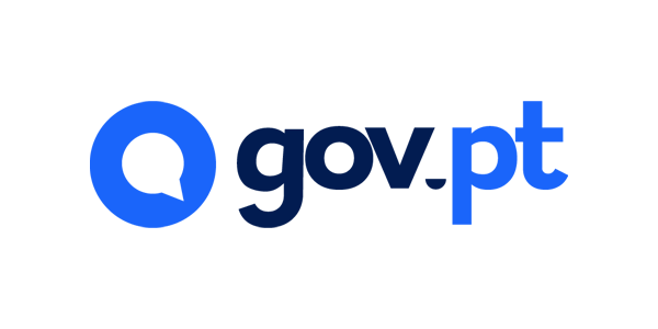 Portal de serviços públicos da República Portuguesa