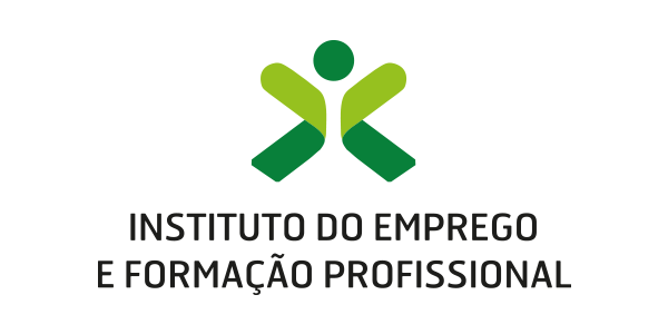 Instituto do Emprego e Formação Profissional