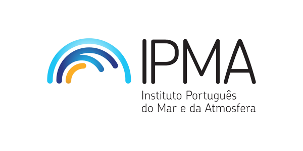 Instituto Português do Mar e da Atmosfera, I.P.