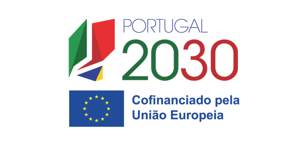 Portugal 2030