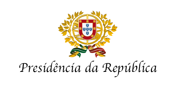 Presidência da República
