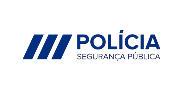 Polícia de Segurança Pública