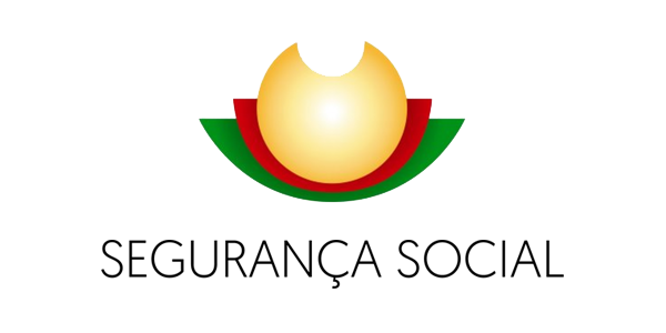 Segurança Social