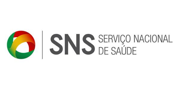 Seviço Nacional de Saúde
